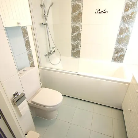 Quiet And Spacious With Beautiful Garden And Terrace Tartu