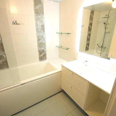 Quiet And Spacious With Beautiful Garden And Terrace * Tartu